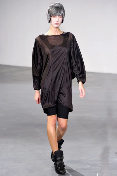 Look 52